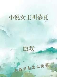 赵孝成王英烈传